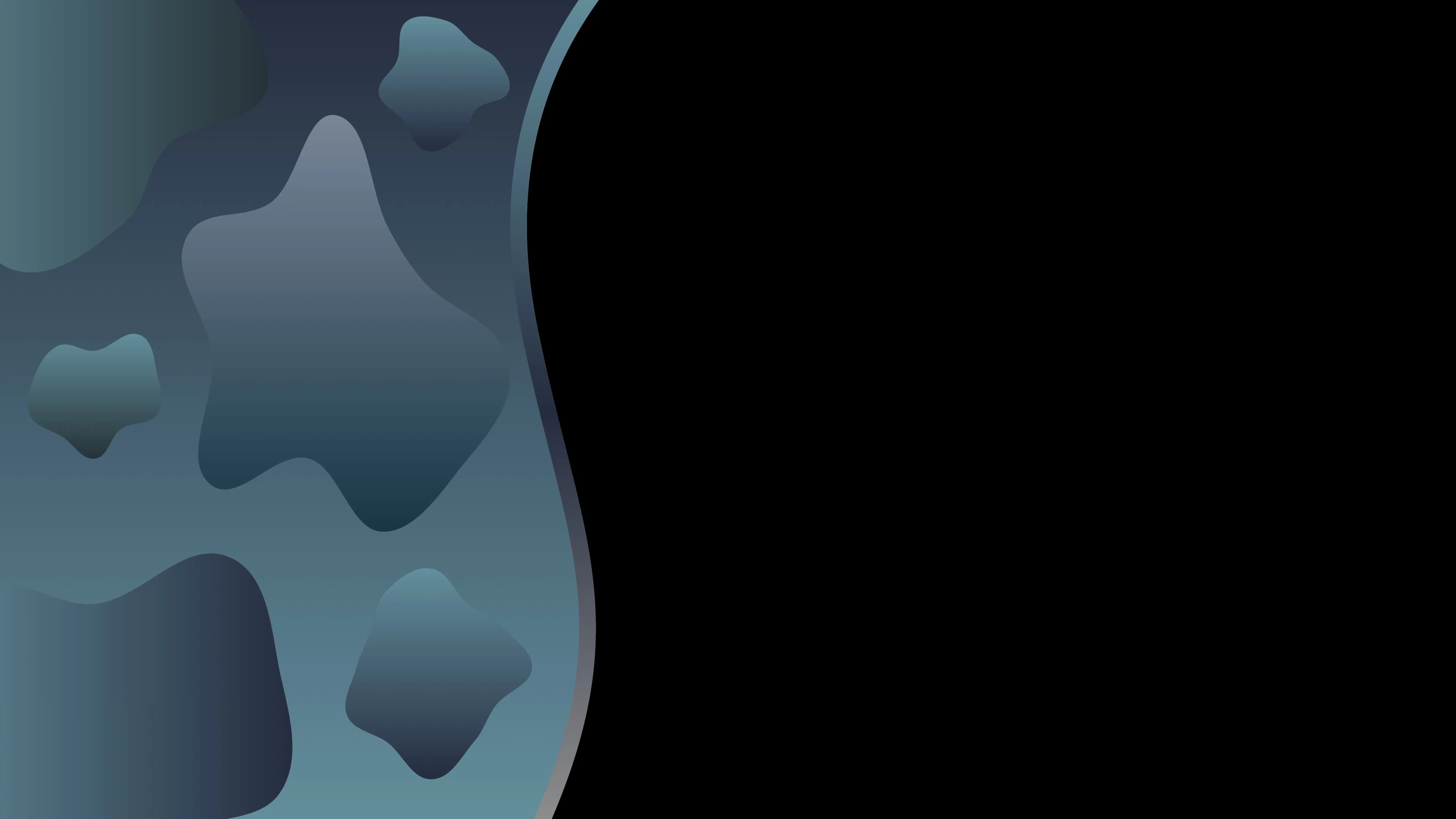 Authentication background