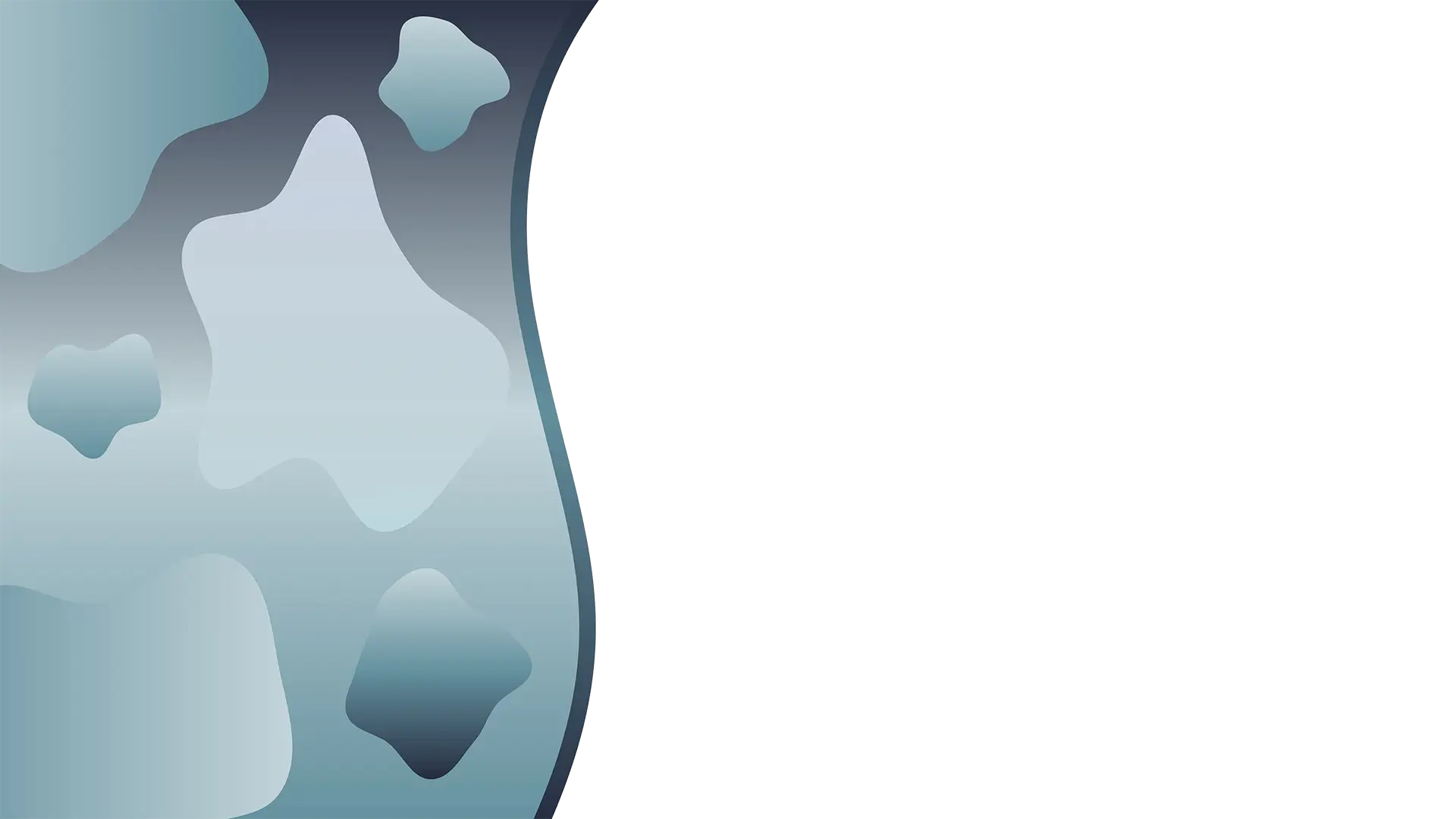 Authentication background