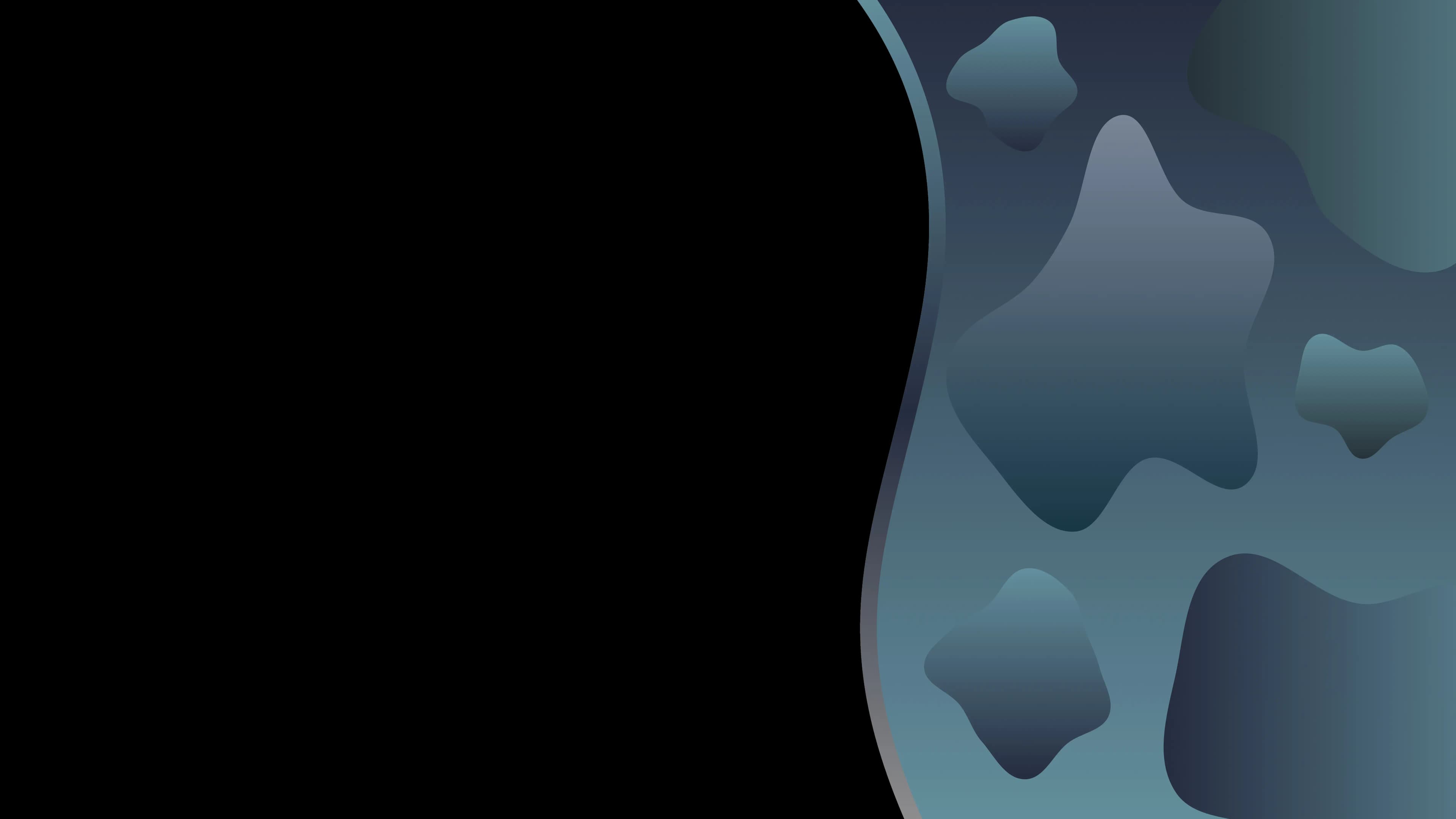 Authentication background