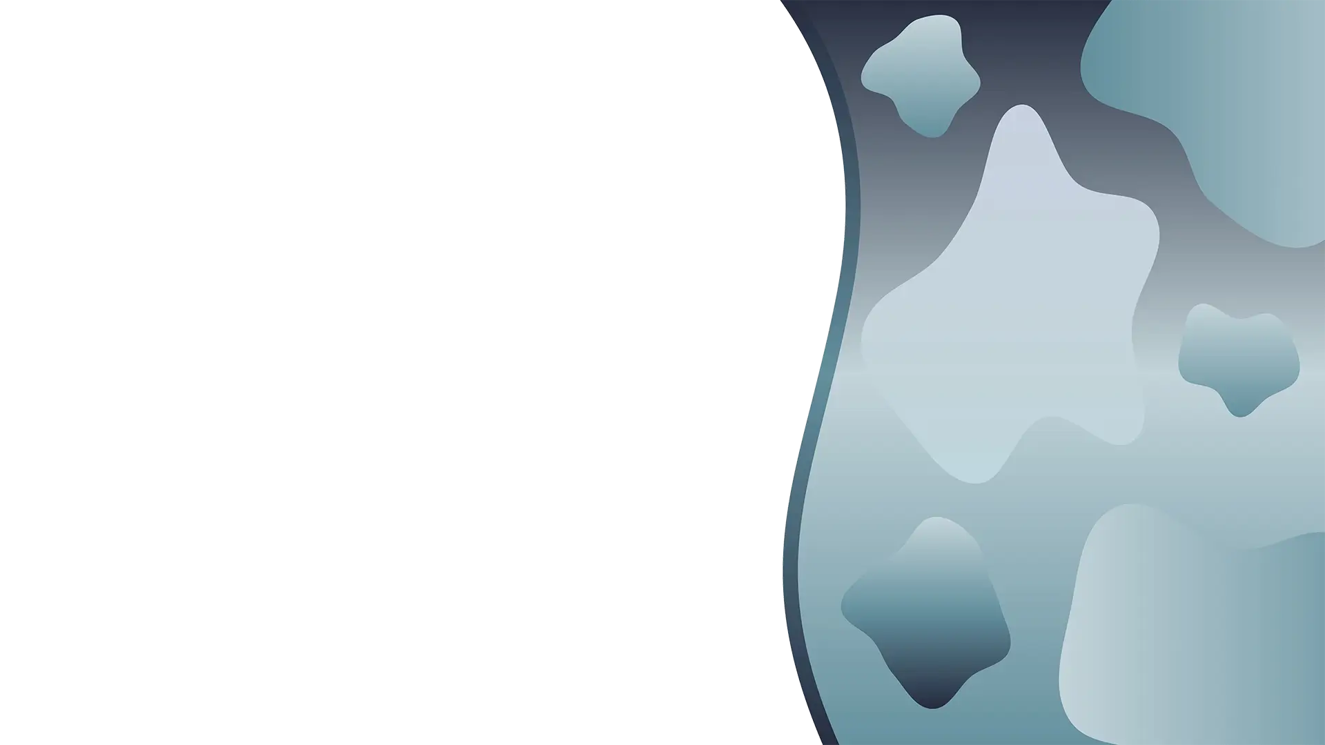 Authentication background